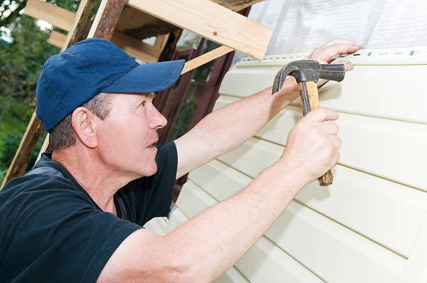 Best Recycling Services for Junk  in Red Lion, PA